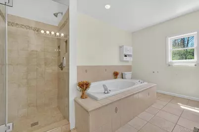 24 Powderhorn Road, Patterson, NY 12563 - Photo 23