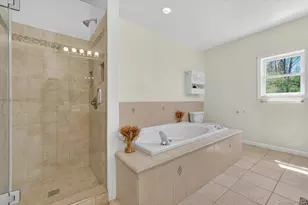 24 Powderhorn Rd, Patterson, NY 12563 - Photo 23