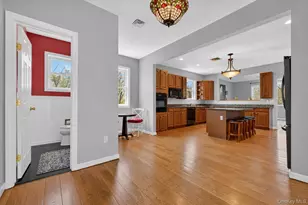 24 Powderhorn Rd, Patterson, NY 12563 - Photo 17