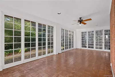11 Wyndham Road, Scarsdale, NY 10583 - Photo 11
