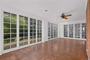 11 Wyndham Rd, Scarsdale, NY 10583 - Photo 11