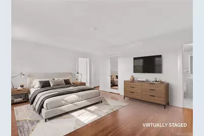 11 Wyndham Road, Scarsdale, NY 10583 - Photo 19