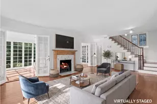 11 Wyndham Rd, Scarsdale, NY 10583 - Photo 3