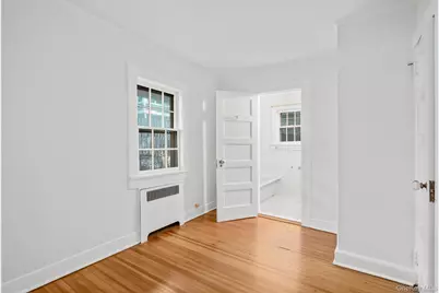 11 Wyndham Road, Scarsdale, NY 10583 - Photo 27