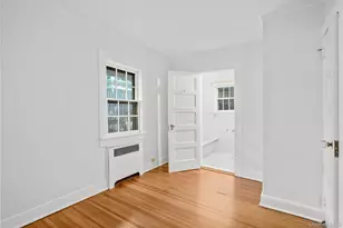 11 Wyndham Rd, Scarsdale, NY 10583 - Photo 27