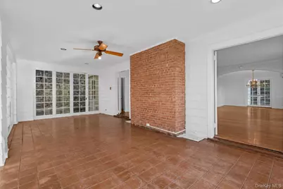11 Wyndham Road, Scarsdale, NY 10583 - Photo 13