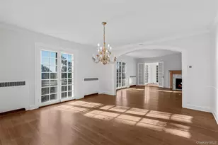 11 Wyndham Rd, Scarsdale, NY 10583 - Photo 7