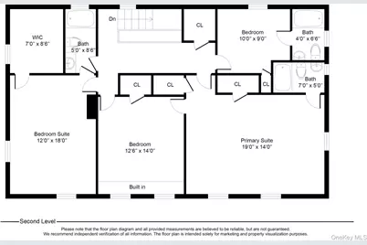 11 Wyndham Road, Scarsdale, NY 10583 - Photo 33