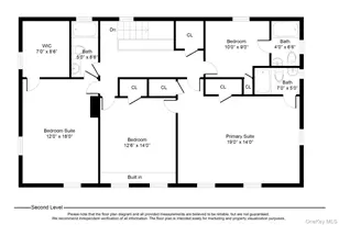 11 Wyndham Rd, Scarsdale, NY 10583 - Photo 33