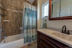69 Chimney Ln, Levittown, NY 11756 - Photo 19