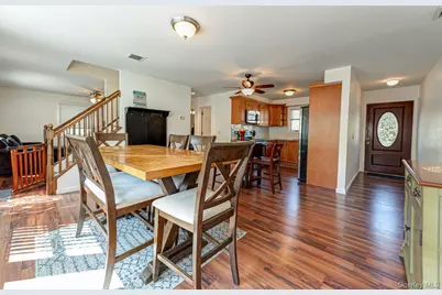 69 Chimney Lane, Levittown, NY 11756 - Photo 3