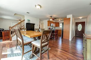 69 Chimney Ln, Levittown, NY 11756 - Photo 3