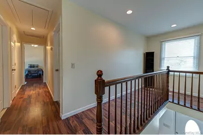 69 Chimney Lane, Levittown, NY 11756 - Photo 15