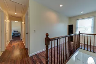 69 Chimney Ln, Levittown, NY 11756 - Photo 15