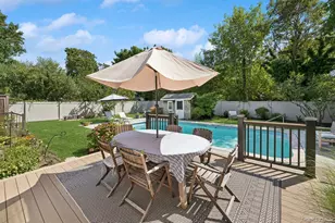 7 Linda Ln, Hampton Bays, NY 11946 - Photo 29