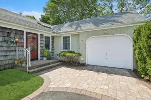 7 Linda Ln, Hampton Bays, NY 11946 - Photo 3