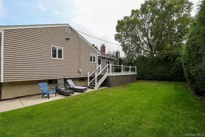 14 Glenn Drive, Woodbury, NY 11797 - Photo 27
