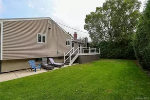 14 Glenn Dr, Woodbury, NY 11797 - Photo 27