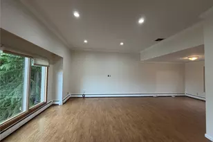 14 Glenn Dr, Woodbury, NY 11797 - Photo 5