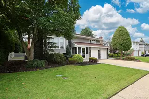 14 Glenn Dr, Woodbury, NY 11797 - Photo 25