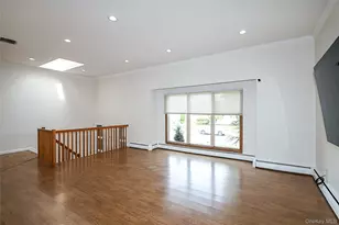14 Glenn Dr, Woodbury, NY 11797 - Photo 7