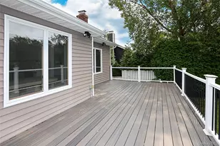 14 Glenn Dr, Woodbury, NY 11797 - Photo 21