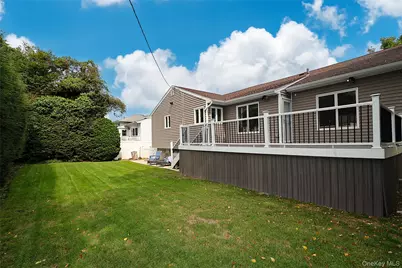 14 Glenn Drive, Woodbury, NY 11797 - Photo 23