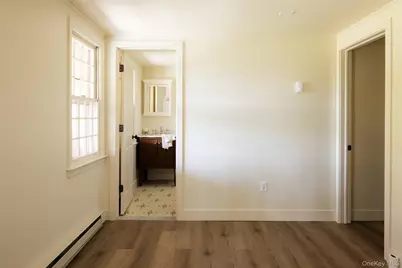 1051 Old Albany Post Road, Garrison, NY 10524 - Photo 25