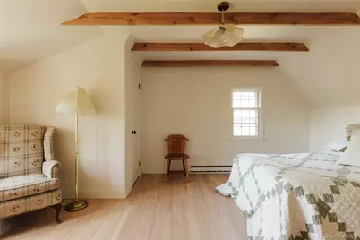 1051 Old Albany Post Road, Garrison, NY 10524 - Photo 21