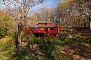 1051 Old Albany Post Rd, Garrison, NY 10524 - Photo 33