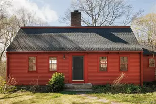1051 Old Albany Post Rd, Garrison, NY 10524 - Photo 35
