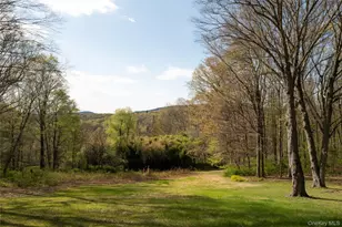 1051 Old Albany Post Rd, Garrison, NY 10524 - Photo 31