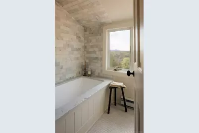 1051 Old Albany Post Road, Garrison, NY 10524 - Photo 19