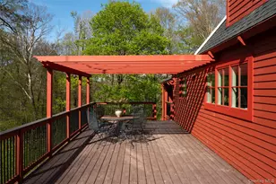 1051 Old Albany Post Rd, Garrison, NY 10524 - Photo 29
