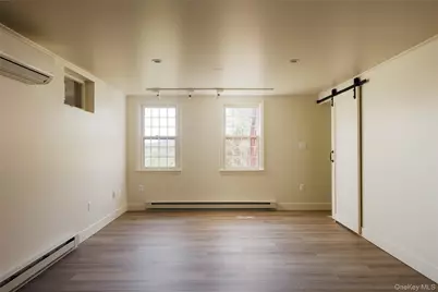 1051 Old Albany Post Road, Garrison, NY 10524 - Photo 23