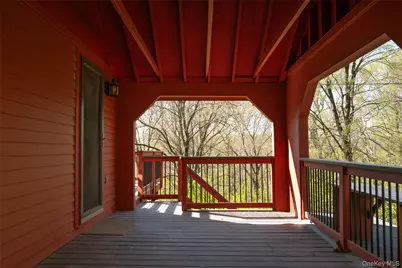 1051 Old Albany Post Road, Garrison, NY 10524 - Photo 27