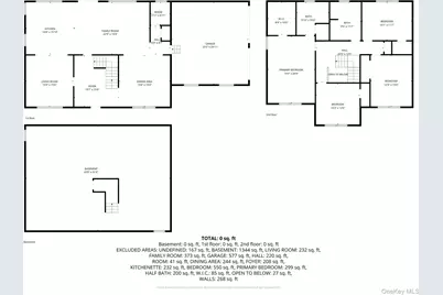 73 Anderson Road, Gardiner, NY 12525 - Photo 7