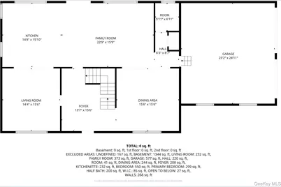 73 Anderson Road, Gardiner, NY 12525 - Photo 5