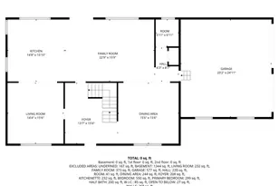 73 Anderson Rd, Gardiner, NY 12525 - Photo 5
