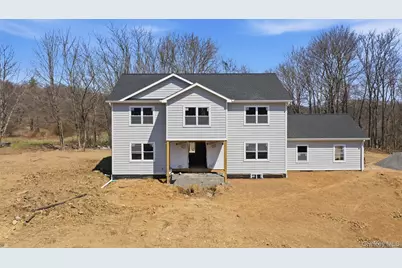 73 Anderson Road, Gardiner, NY 12525 - Photo 1