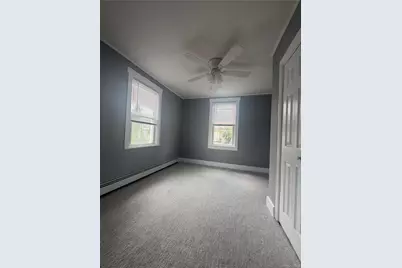 48 Oakland Avenue, Harrison, NY 10528 - Photo 7