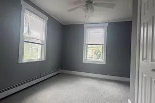 48 Oakland Ave, Harrison, NY 10528 - Photo 7
