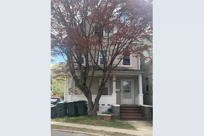 48 Oakland Avenue, Harrison, NY 10528 - Photo 1