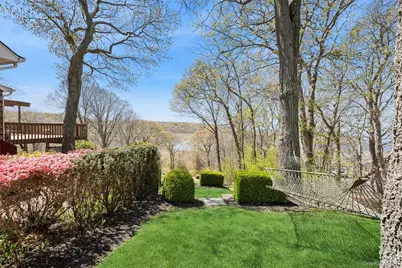 3 Summit Drive, Calverton, NY 11933 - Photo 29