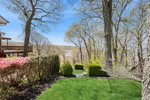 3 Summit Dr, Calverton, NY 11933 - Photo 29