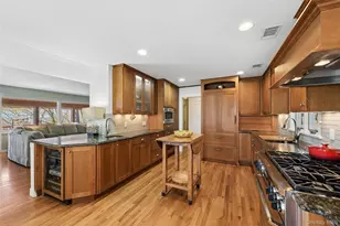 3 Summit Dr, Calverton, NY 11933 - Photo 5