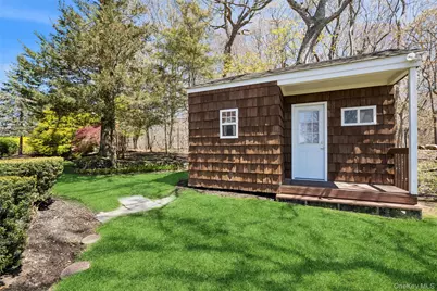 3 Summit Drive, Calverton, NY 11933 - Photo 27