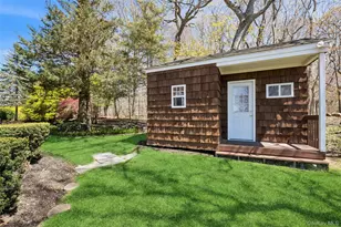 3 Summit Dr, Calverton, NY 11933 - Photo 27