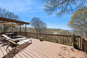 3 Summit Dr, Calverton, NY 11933 - Photo 13