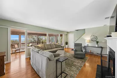 3 Summit Drive, Calverton, NY 11933 - Photo 7